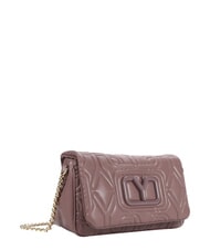 YNOT STYLE Shoulder bag mauve - Women&rsquo;s Bags - 2