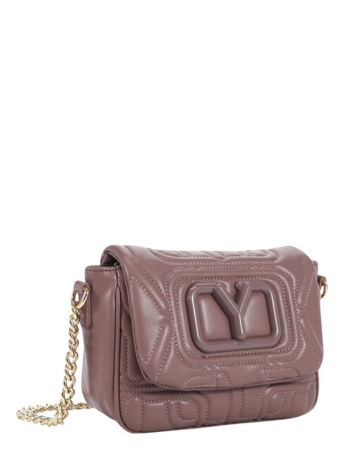 STYLE Mini shoulder bag mauve - Women&rsquo;s Bags