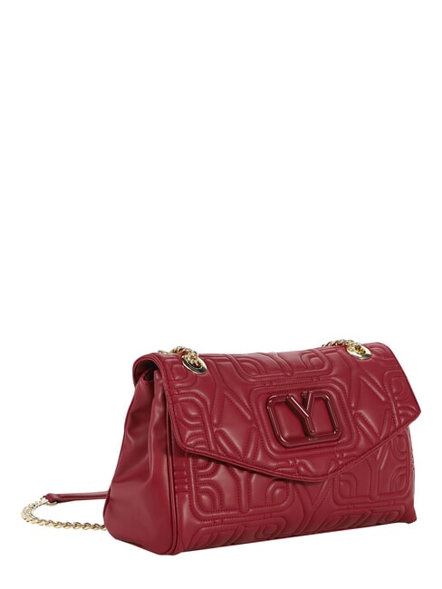 STYLE Shoulder bag / crossbody bag cherry - Women&rsquo;s Bags