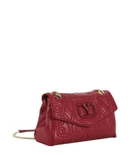 YNOT STYLE Shoulder bag / crossbody bag cherry - Women&rsquo;s Bags - 2
