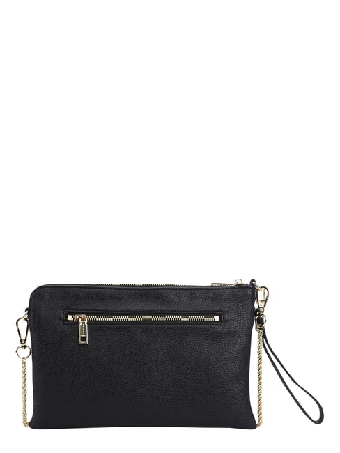 RACHEL Handbag, with shoulder strap BLACK - Women&rsquo;s Bags