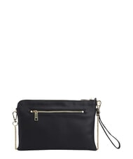 YNOT RACHEL Handbag, with shoulder strap BLACK - Women&rsquo;s Bags - 2