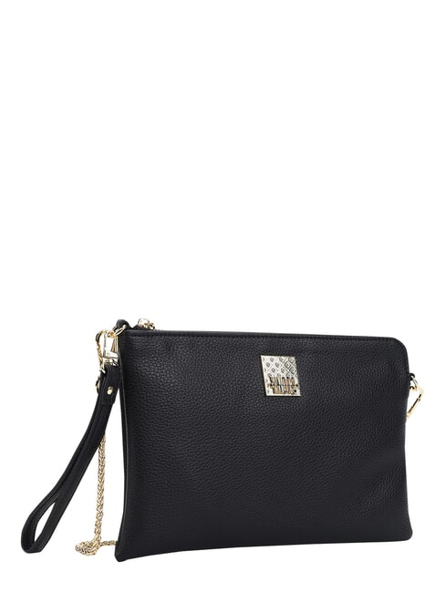 RACHEL Handbag, with shoulder strap BLACK - Women&rsquo;s Bags