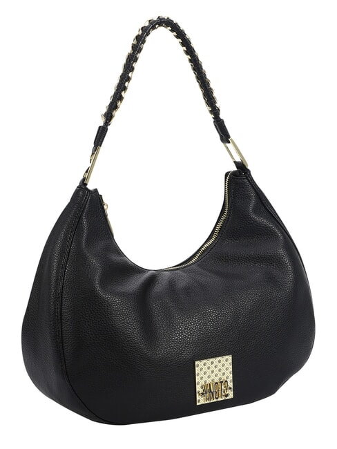 RACHEL Hobo shoulder bag BLACK - Women&rsquo;s Bags