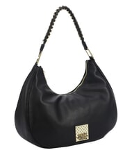 YNOT RACHEL Hobo shoulder bag BLACK - Women&rsquo;s Bags - 2