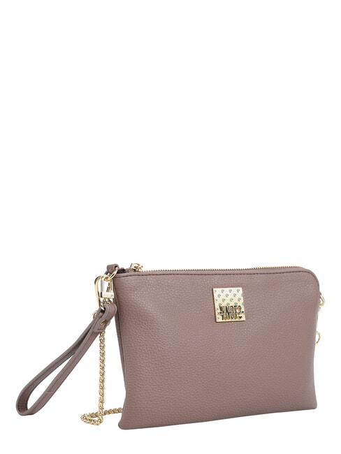 RACHEL Handbag with shoulder strap blush - Women&rsquo;s Bags