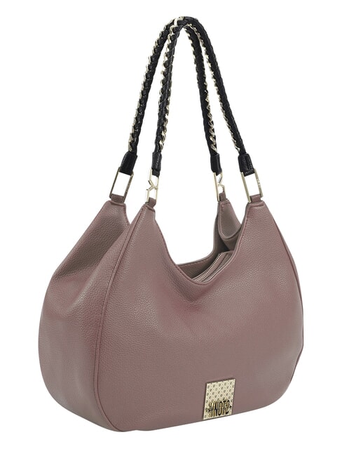 RACHEL Shoulder bag blush - Women&rsquo;s Bags