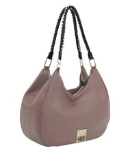 YNOT RACHEL Shoulder bag blush - Women&rsquo;s Bags - 2