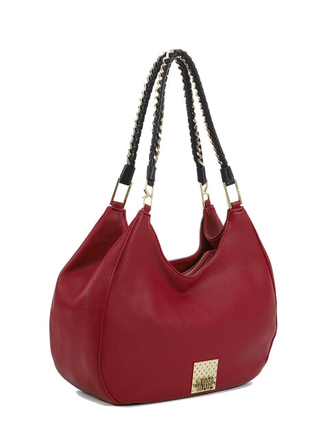 RACHEL Shoulder bag cherry - Women&rsquo;s Bags