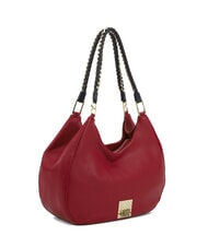 YNOT RACHEL Shoulder bag cherry - Women&rsquo;s Bags - 2