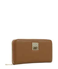 YNOT RACHEL Zip Around Wallet tan - Women&rsquo;s Wallets - 2