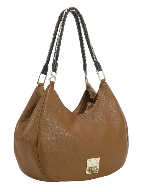 RACHEL Shoulder bag tan - Women&rsquo;s Bags