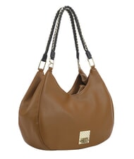 YNOT RACHEL Shoulder bag tan - Women&rsquo;s Bags - 2