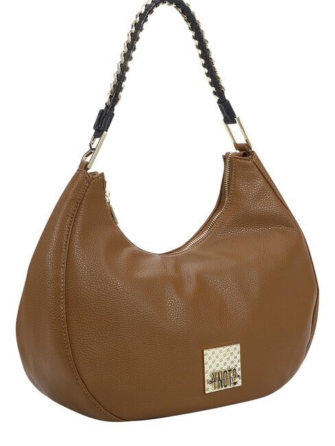 RACHEL Hobo shoulder bag tan - Women&rsquo;s Bags