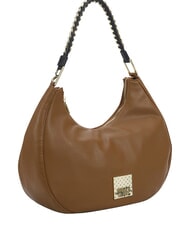 YNOT RACHEL Hobo shoulder bag tan - Women&rsquo;s Bags - 2