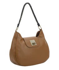 YNOT RACHEL Shoulder bag with flap and shoulder strap tan - Women&rsquo;s Bags - 2