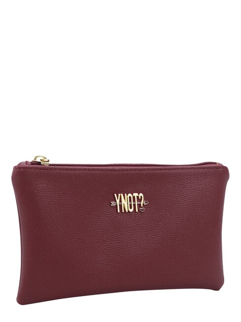 LOVERS Necessary cherry - Sachets & Travels Cases