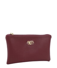YNOT LOVERS Necessary cherry - Sachets & Travels Cases - 2