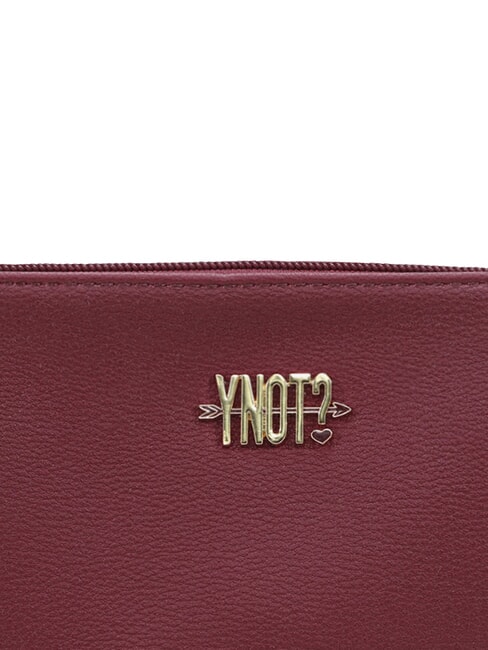 LOVERS Necessary cherry - Sachets & Travels Cases