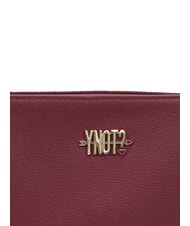 YNOT LOVERS Necessary cherry - Sachets & Travels Cases - 3