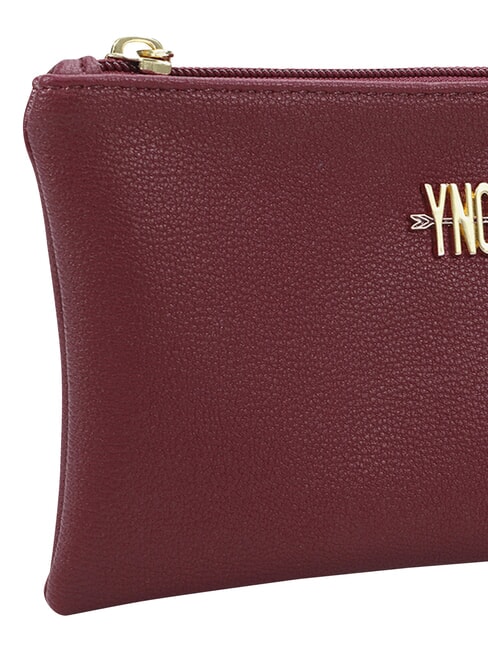 LOVERS Necessary cherry - Sachets & Travels Cases