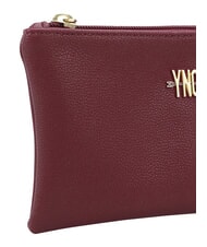 YNOT LOVERS Necessary cherry - Sachets & Travels Cases - 4