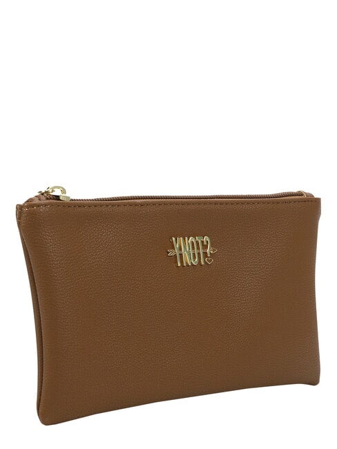 LOVERS Necessary tan - Sachets & Travels Cases