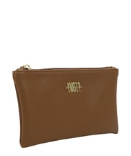 YNOT LOVERS Necessary tan - Sachets & Travels Cases - 2