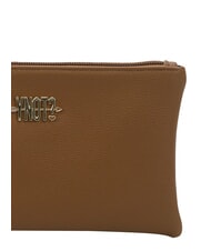 YNOT LOVERS Necessary tan - Sachets & Travels Cases - 3