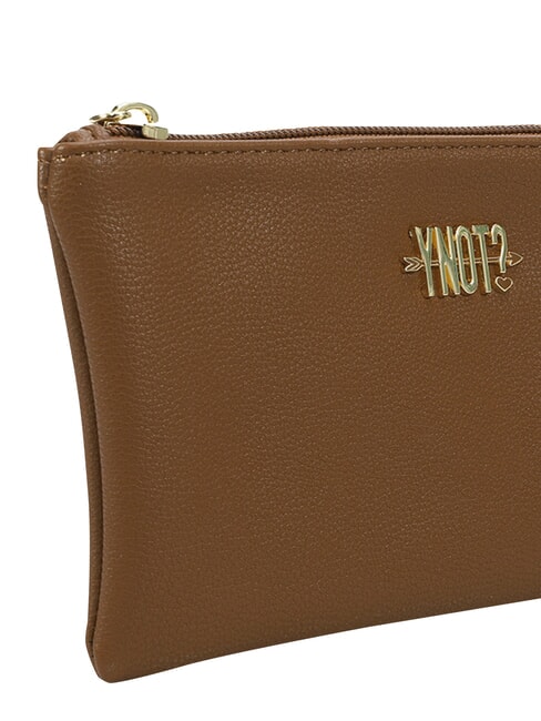 LOVERS Necessary tan - Sachets & Travels Cases