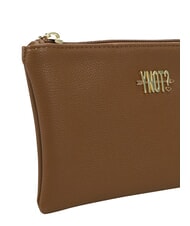 YNOT LOVERS Necessary tan - Sachets & Travels Cases - 4