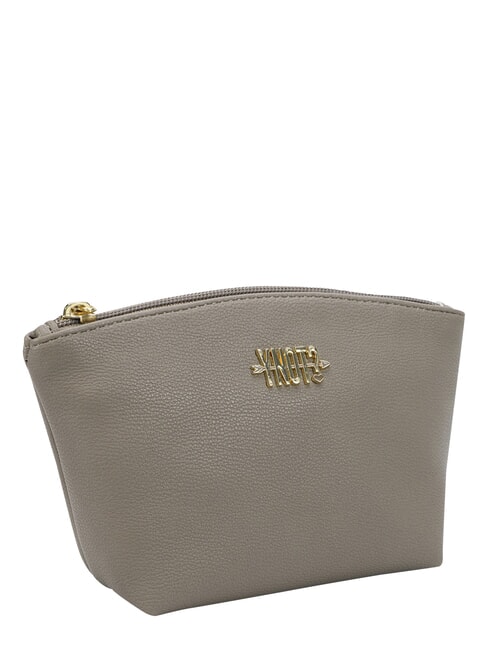 LOVERS Flared beauty case Rope - Beauty Case