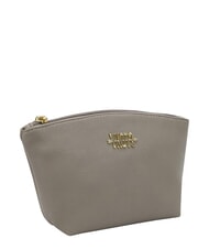 YNOT LOVERS Flared beauty case Rope - Beauty Case - 2