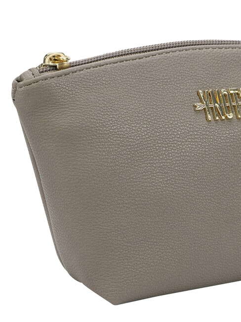 LOVERS Flared beauty case Rope - Beauty Case
