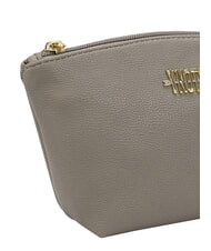 YNOT LOVERS Flared beauty case Rope - Beauty Case - 3