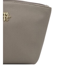 YNOT LOVERS Flared beauty case Rope - Beauty Case - 4