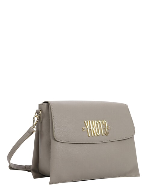 LOVERS Shoulder bag with flap Rope - Women&rsquo;s Bags