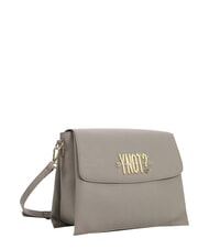 YNOT LOVERS Shoulder bag with flap Rope - Women&rsquo;s Bags - 2