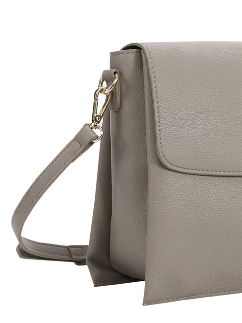 LOVERS Shoulder bag with flap Rope - Women&rsquo;s Bags