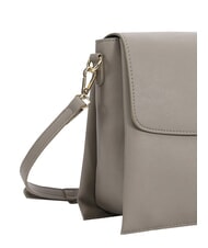 YNOT LOVERS Shoulder bag with flap Rope - Women&rsquo;s Bags - 4