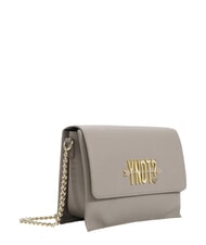 YNOT LOVERS Square shoulder bag - Women&rsquo;s Bags
