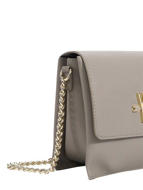 LOVERS Square shoulder bag Rope - Women&rsquo;s Bags