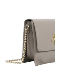 YNOT LOVERS Square shoulder bag Rope - Women&rsquo;s Bags - 3