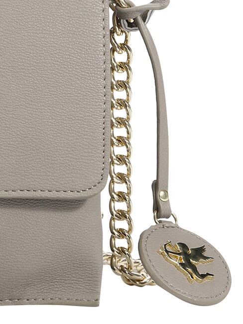 LOVERS Square shoulder bag Rope - Women&rsquo;s Bags