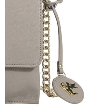 YNOT LOVERS Square shoulder bag Rope - Women&rsquo;s Bags - 4