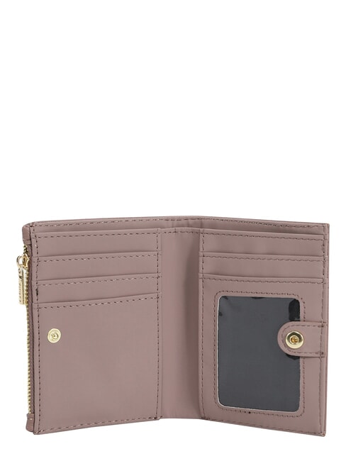 LOVERS Small zip-around wallet move - Women&rsquo;s Wallets