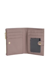 YNOT LOVERS Small zip-around wallet - Women&rsquo;s Wallets