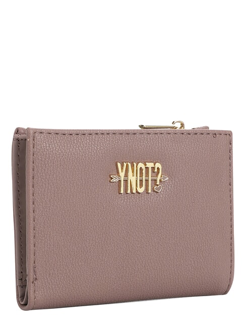 LOVERS Small zip-around wallet move - Women&rsquo;s Wallets