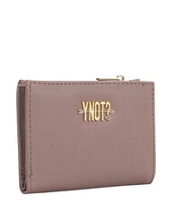 YNOT LOVERS Small zip-around wallet move - Women&rsquo;s Wallets - 3