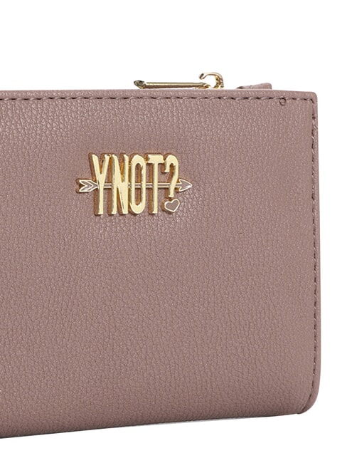 LOVERS Small zip-around wallet move - Women&rsquo;s Wallets